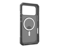 UAG Trooper etui do iPhone 17 Pro Max MagSafe ash - 1364045 - zdjęcie 3